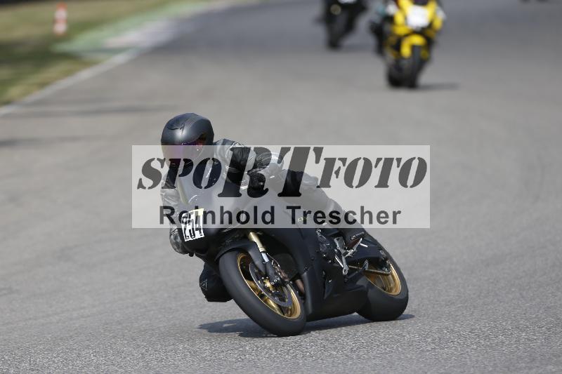 /29 26.07.2026  PROMAX ADR/Gruppe gelb/254